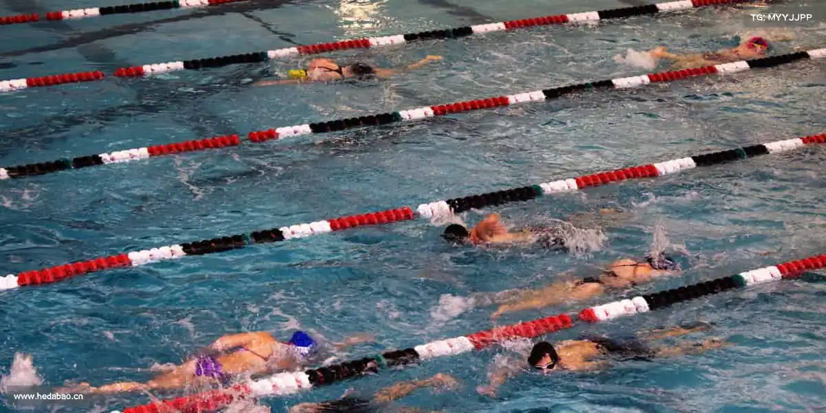 南宫NG28每一次挑战，都是自我超越的勋章🥇