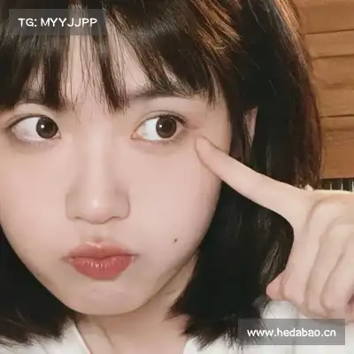 时超海